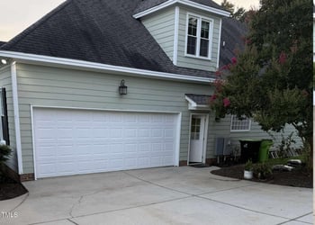 216 Forest Oaks Dr, Archer Lodge, NC 27527