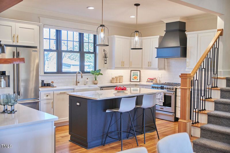 216 W Geer St #B, Durham, NC 27701