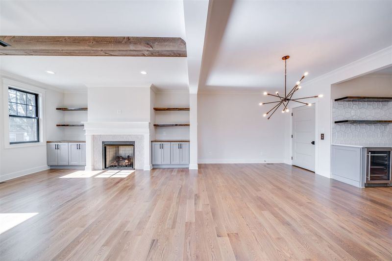 216 W Geer St #C, Durham, NC 27701