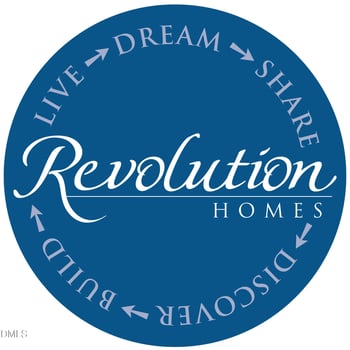 216 Georgetown Rd, Raleigh, NC 27608