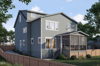 216 Georgetown Rd, Raleigh, NC 27608