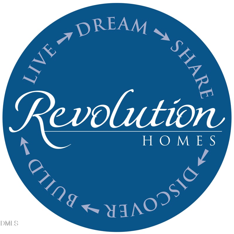 216 Georgetown Rd, Raleigh, NC 27608