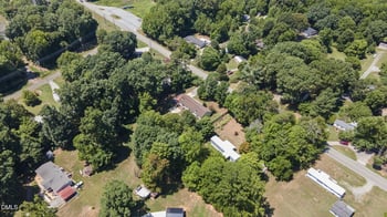 216 Gibson Rd, Mebane, NC 27302