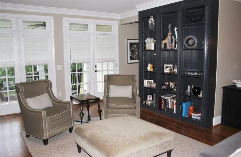 216 Glade St, Chapel Hill, NC 27516