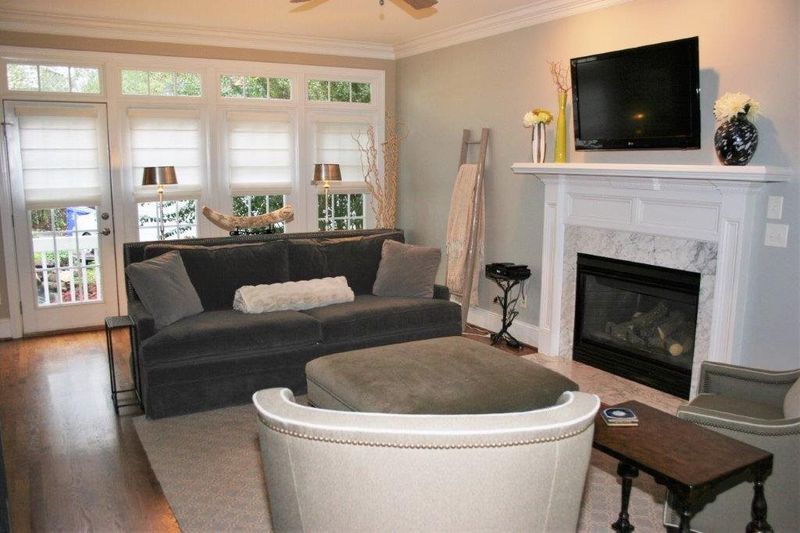216 Glade St, Chapel Hill, NC 27516