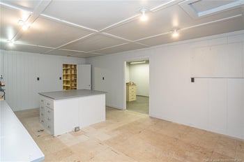 216 Glenburney Dr, Fayetteville, NC 28303