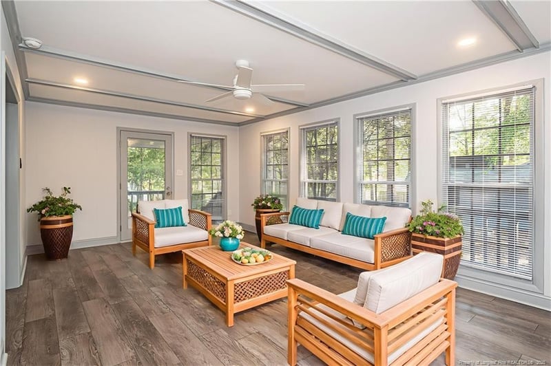 216 Glenburney Dr, Fayetteville, NC 28303