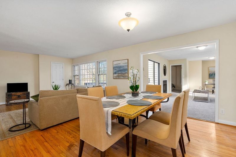 216 Gordon St, Cary, NC 27511