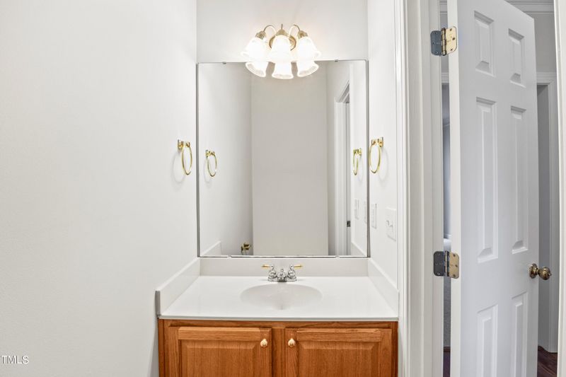 216 Grand Springs Ct, Garner, NC 27529