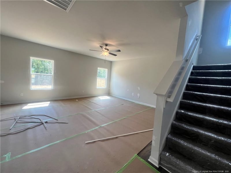 216 Greenbay St, Lillington, NC 27546