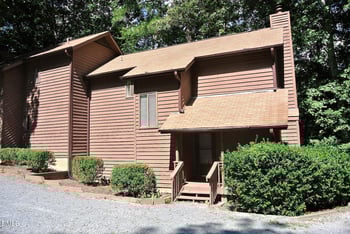 216 Greene St #B, Chapel Hill, NC 27516