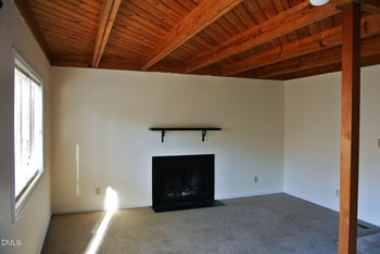 216 Greene St #B, Chapel Hill, NC 27516