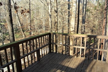 216 Greene St #B, Chapel Hill, NC 27516