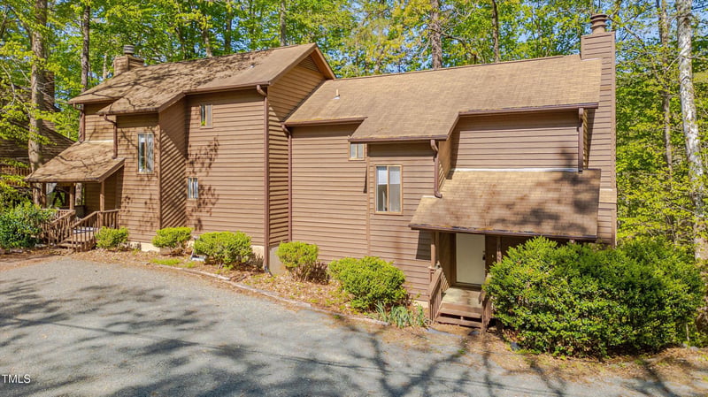 216 Greene St, Chapel Hill, NC 27516