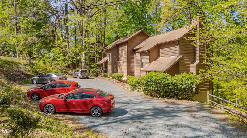 216 Greene St, Chapel Hill, NC 27516