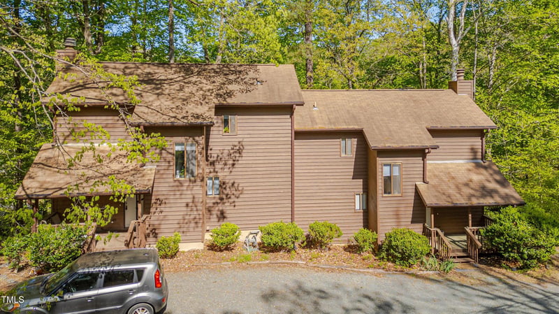 216 Greene St, Chapel Hill, NC 27516