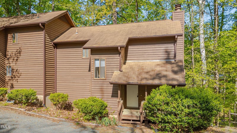 216 Greene St, Chapel Hill, NC 27516