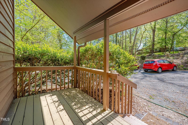 216 Greene St, Chapel Hill, NC 27516