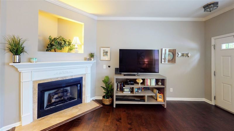 216 Grey Elm Trl, Durham, NC 27713
