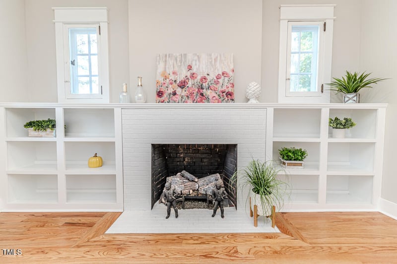 216 N Gulf St, Sanford, NC 27330