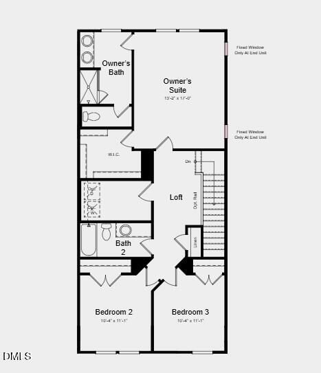 216 Hank Way, Angier, NC 27592