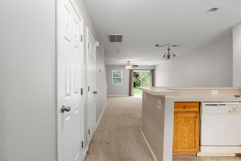 216 Harbor Haven Dr #., Apex, NC 27502
