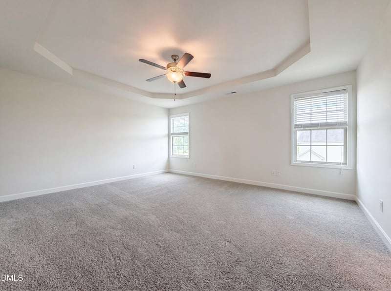 216 Hardaway Point, Clayton, NC 27527