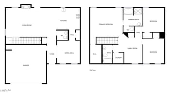 216 Hardaway Point, Clayton, NC 27527