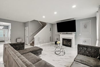 216 Hawkins St, Franklinton, NC 27525