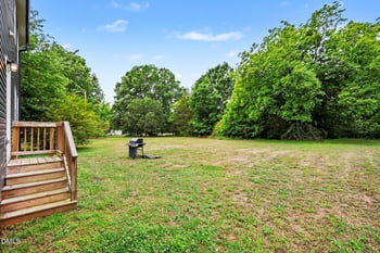 216 Hawkins St, Franklinton, NC 27525