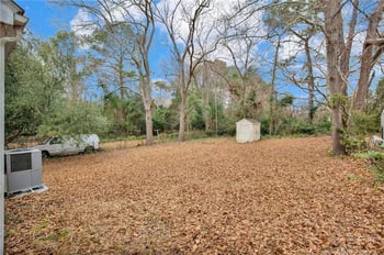 216 Hawthorne Rd, Fayetteville, NC 28301