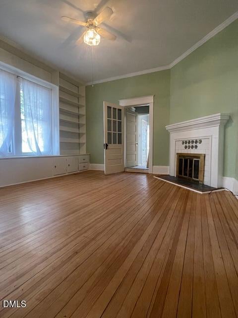 216 Hillcrest Rd, Raleigh, NC 27605