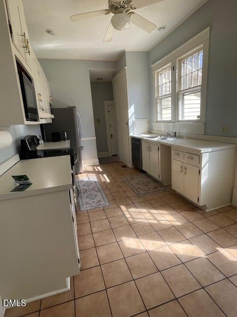 216 Hillcrest Rd, Raleigh, NC 27605