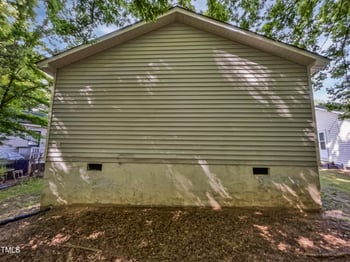 216 Hinton St, Clayton, NC 27520
