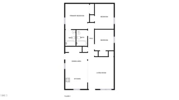 216 Hinton St, Clayton, NC 27520
