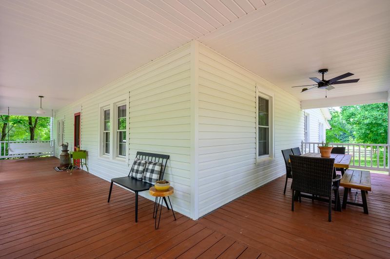 216 Homestead Ln, Smithfield, NC 27577