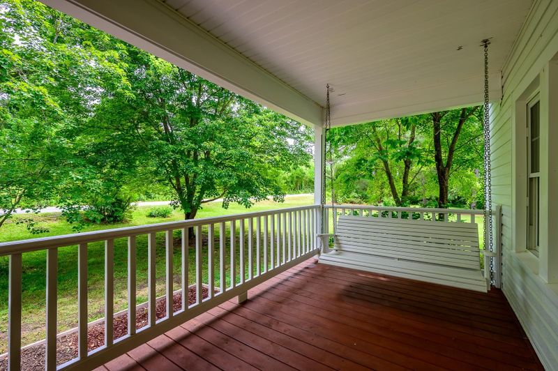 216 Homestead Ln, Smithfield, NC 27577