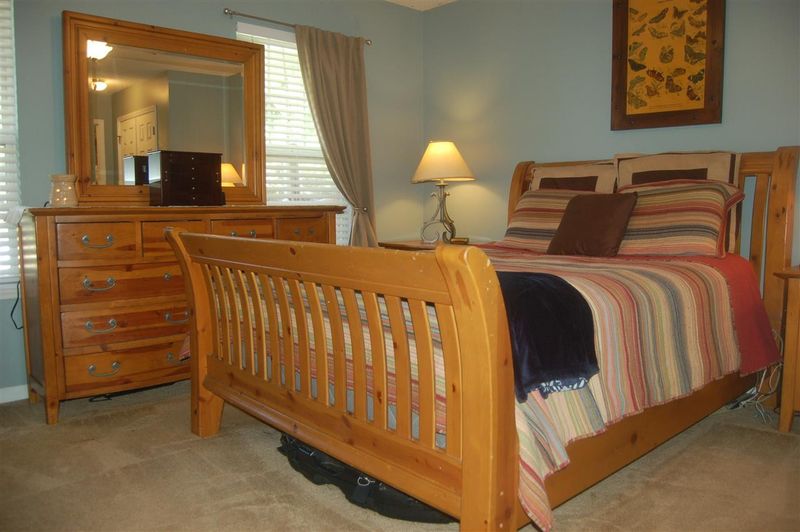 216 Hunters Way, Angier, NC 27501