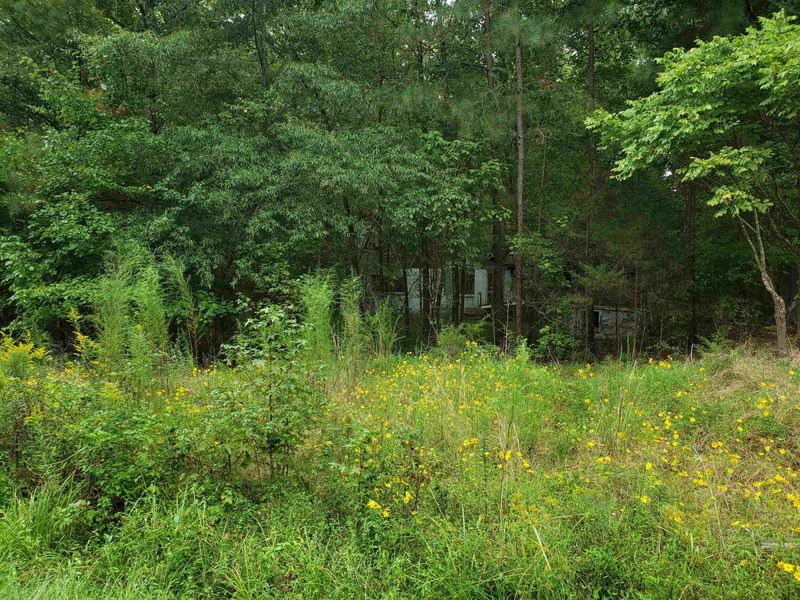 216 Husketh Dr Lot 21-23, Durham, NC 27703