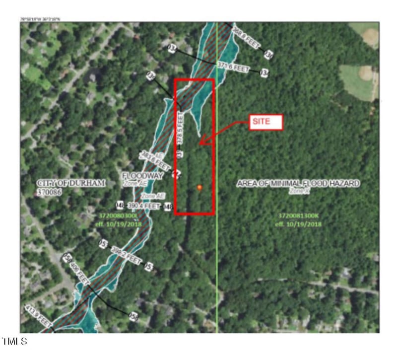 216 Jefferson Dr Lot 32, Durham, NC 27712
