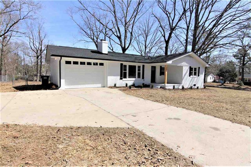 216 Joy Dr, Garner, NC 27529