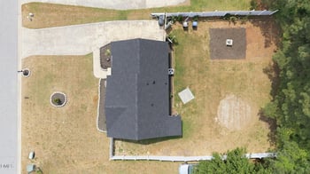 216 Katie Dr, Rocky Mount, NC 27803