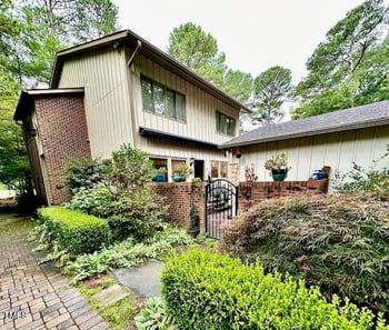 216 Kelso Ct, Cary, NC 27511