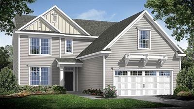 216 Kinney Glenn Ct, Durham, NC 27713