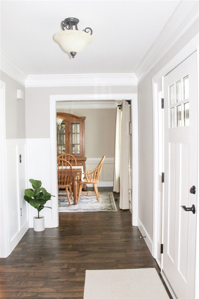 216 Kullana Ln, Wake Forest, NC 27587