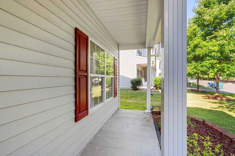 216 Lick Creek Ln, Durham, NC 27703