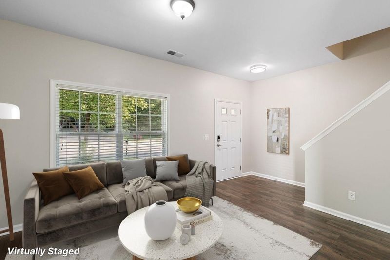 216 Lick Creek Ln, Durham, NC 27703