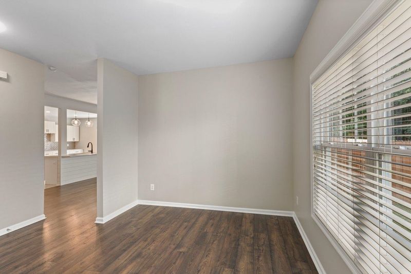 216 Lick Creek Ln, Durham, NC 27703