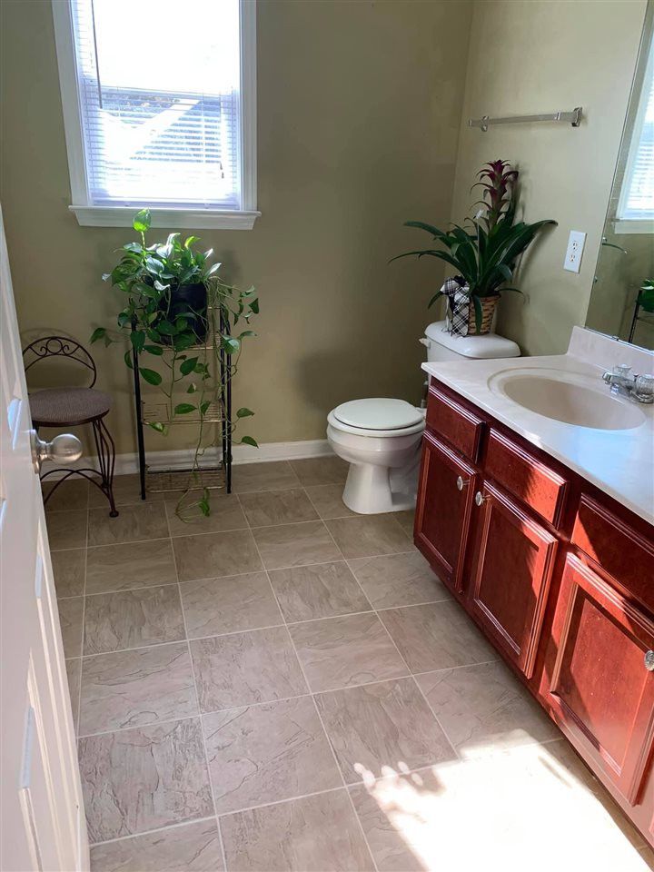 216 Lodestone Dr, Durham, NC 27703