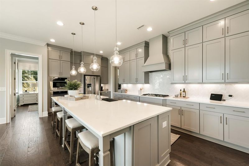 216 Lofty Oak Ln #1394, Holly Springs, NC 27540
